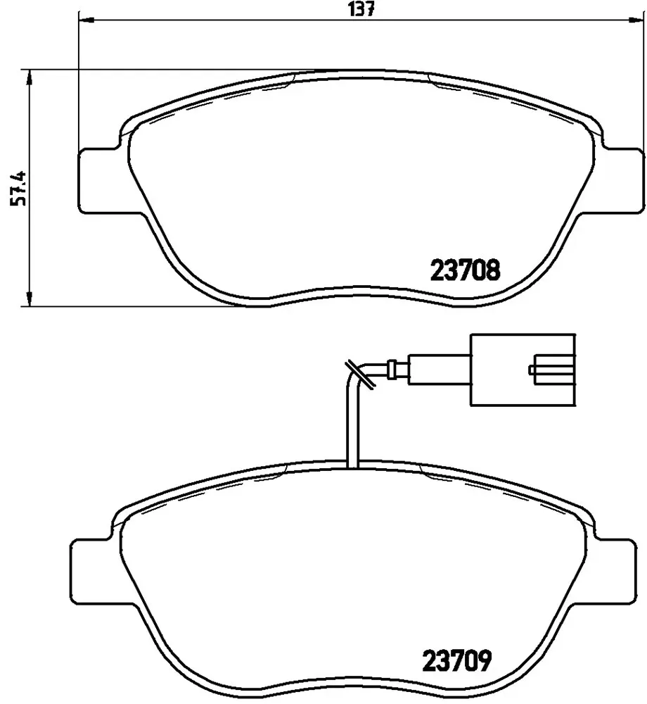 klocki-hamulcowe-przod-brembo-abarth-500-500c-2008-