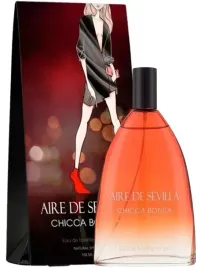 woda-toaletowa-damska-aire-sevilla-chica-bonita-150-ml