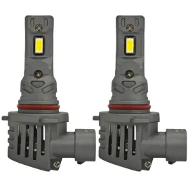 zarowki-led-hir-2-9012-9v-32v-2-szt-8000lm-bez-bledu-mocne-biale-swiatlo