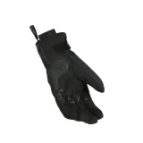 macna-evolve-rtx-heated-black-rekawice-ogrzewane-stan-nowy