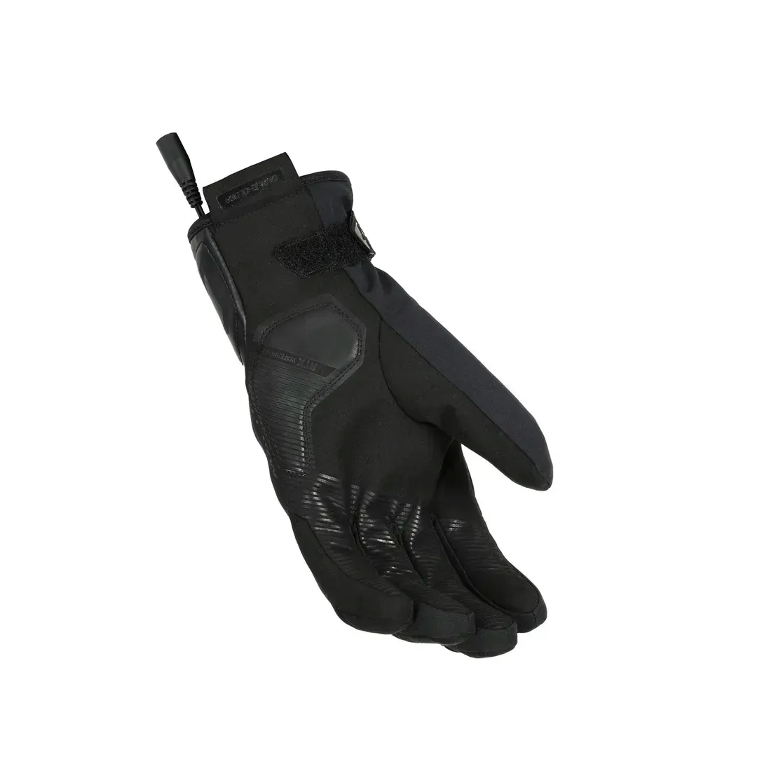 macna-evolve-rtx-heated-black-rekawice-ogrzewane-stan-nowy