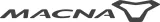 macna-evolve-rtx-heated-black-rekawice-ogrzewane-typ-zimowe-wodoodporne