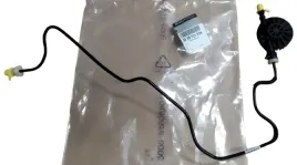 przewod-sprzegla-clio-iv-captur-1-5dci-308512132r