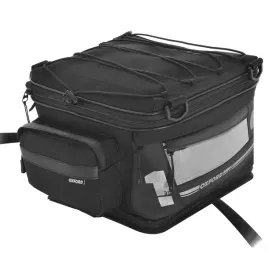 oxford-torba-na-tylne-siedzenie-f1-tail-pack-35l