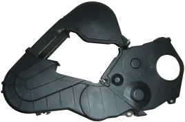 oslona-rozrzadu-0320n4-19d-xsara-berlingo-c15-org