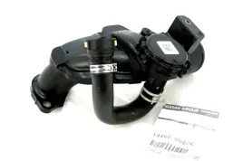 odma-przewod-clio-iii-kangoo-ii-1-5dci-8200323338-org