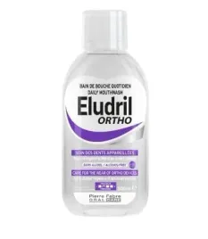 ortodontyczny-plyn-do-plukania-ust-jamy-ustnej-eludril-ortho-500-ml
