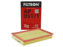 filtr-powietrza-ap-051-1