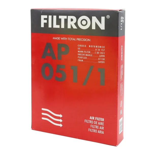 filtr-powietrza-ap-051-1-stan-nowy