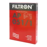 filtr-powietrza-ap-051-1-stan-nowy