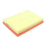 filtr-powietrza-ap-051-1-producent-czesci-filtron