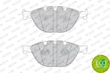 klocki-ferodo-przod-bmw-5-e60-e61-6-e63-e64-stan-nowy