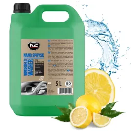 k2-nano-sprysk-plyn-do-spryskiwaczy-letni-5l