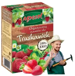 nawoz-organiczny-do-truskawek-i-roslin-jagodowych-2l-hiprosoil