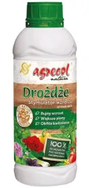 drozdze-stymuflor-d-stymulator-wzrostu-roslin-1l-ekstrakt-z-drozdzy