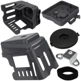 filtr-powietrza-do-kosy-podkaszaki-spalinowej-komplet