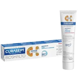 pasta-do-zebow-dla-dzieci-od-7-do-12-lat-curasept-biosmalto-junior-75-ml