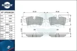 rotinger-klocki-tyl-rt1pd20220-stan-nowy