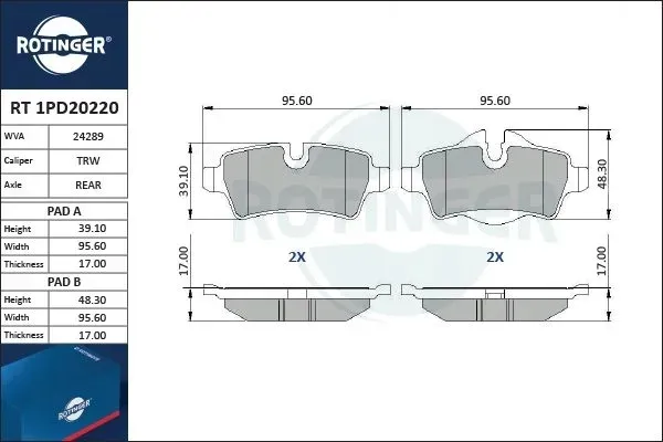 rotinger-klocki-tyl-rt1pd20220