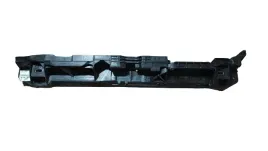 wzmocnienie-czolowe-gorne-308-t9-13-9816603980-oe