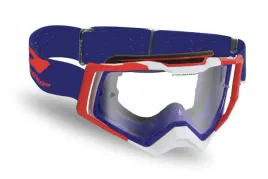 progrip-gogle-pg3309-tr-rapid-kolor-niebieski-szyba-bezbarwna