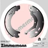 zimmermann-szczeki-discovery-range-rover-sport-stan-nowy