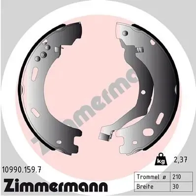 zimmermann-szczeki-discovery-range-rover-sport