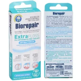 dentystyczna-nic-ortodontyczna-biorepair-extra-floss-50-szt