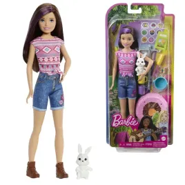 barbie-skipper-zestaw-kemping-lalka-i-zwierzatko-krolik-akcesoria-hdf71