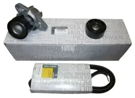 zestaw-paska-14-16-16v-megane-clio-7701477527-oe