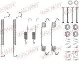 sprezynki-szczek-105-0766-quick-brake-stan-nowy