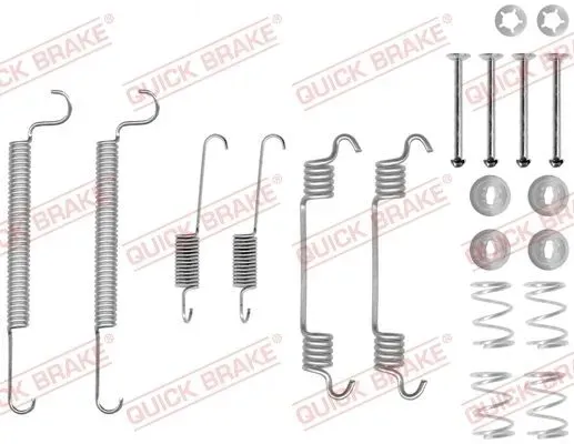 sprezynki-szczek-105-0766-quick-brake