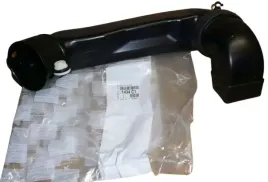 rura-przewod-powietrza-p207-307-308-1-6hdi-1434c1