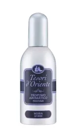 perfumy-damskie-woda-perfumowana-tesori-d-oriente-mirra-100ml
