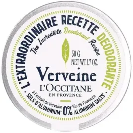 dezodorant-naturalny-w-kremie-l-occitane-werbena-w-aluminiowej-puszce-50-g