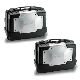 kappa-kufry-boczne-46l-monokey-kgr46-garda-para-2szt-dodatkowy-zamek