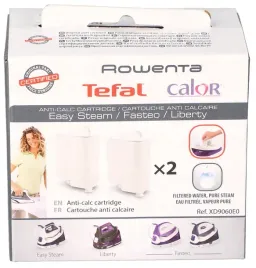 wklad-antywapienny-zelazka-tefal-xd9060e0-2-szt-easy-steam-fasteo-liberty
