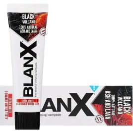 wybielajaca-pasta-do-zebow-blanx-black-volcano-z-popiolem-i-lawa-75-ml