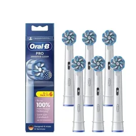 6x-oryginalna-koncowka-oral-b-pro-sensitive-ultra-thin