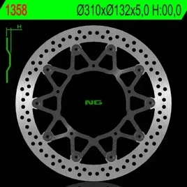 ng-tarcza-hamulcowa-przod-yamaha-yzf-r1-abs-12-15-310x132x50-5x85mm