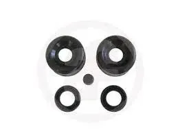 zestaw-naprawczy-cylinderka-ford-transit