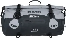 oxford-roll-bag-aqua-t-30-torba-motocyklowa-30l