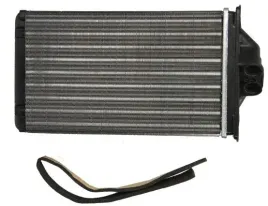 nagrzewnica-chrysler-voyager-iii-iv-95-00-2-0-2-4-2-5-3-0-3-3-3-8