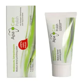 pasta-polerujaca-apacare-polish-professional-na-silne-przebarwienia-25-ml