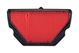 motofiltro-mf9101-honda-cbr-600f-cbr-600-f4