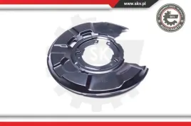 oslona-tarczy-tyl-prawy-bmw-4-f32-2013-