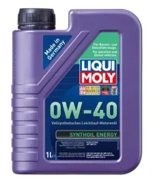 olej-silnikowy-liqui-moly-synthoil-energy-0w-40-1l