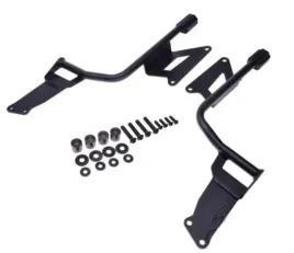 shad-y0mt95if-stelaz-boczny-3p-do-yamaha-mt-09-tracer-15-17