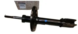 amortyzator-przod-543027096r-dacia-logan-ii-sandero-ii-oryginal