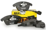 klocki-textar-przod-bmw-5-e60-e61